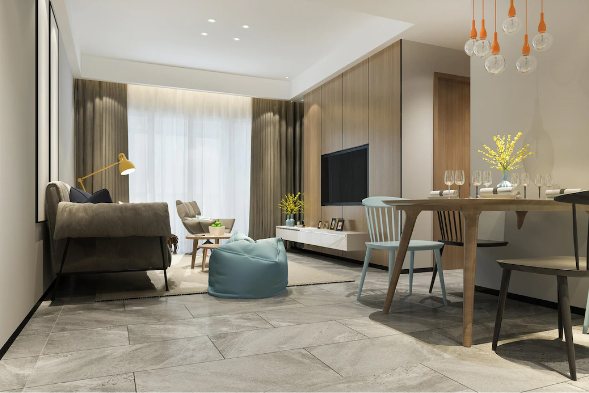 Hilton Garden Inn hotel image