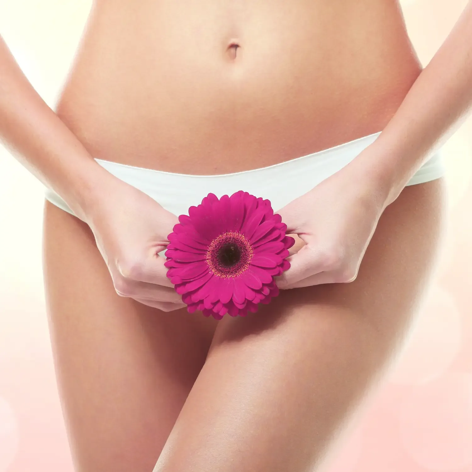 Vaginoplasty