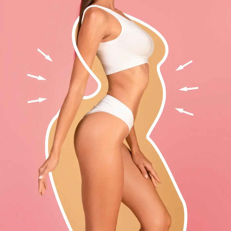 Tummy Tuck