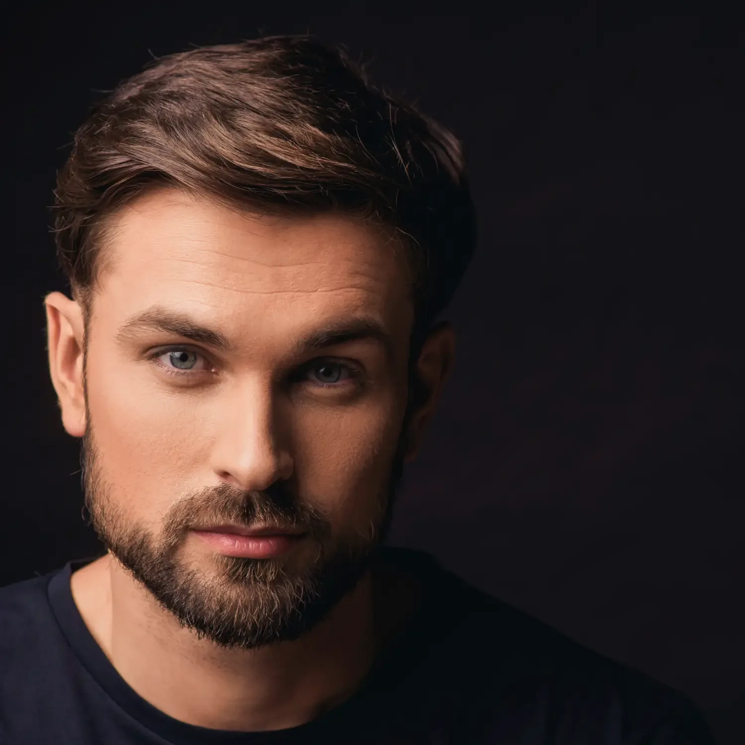 Hair Transplant treatment image