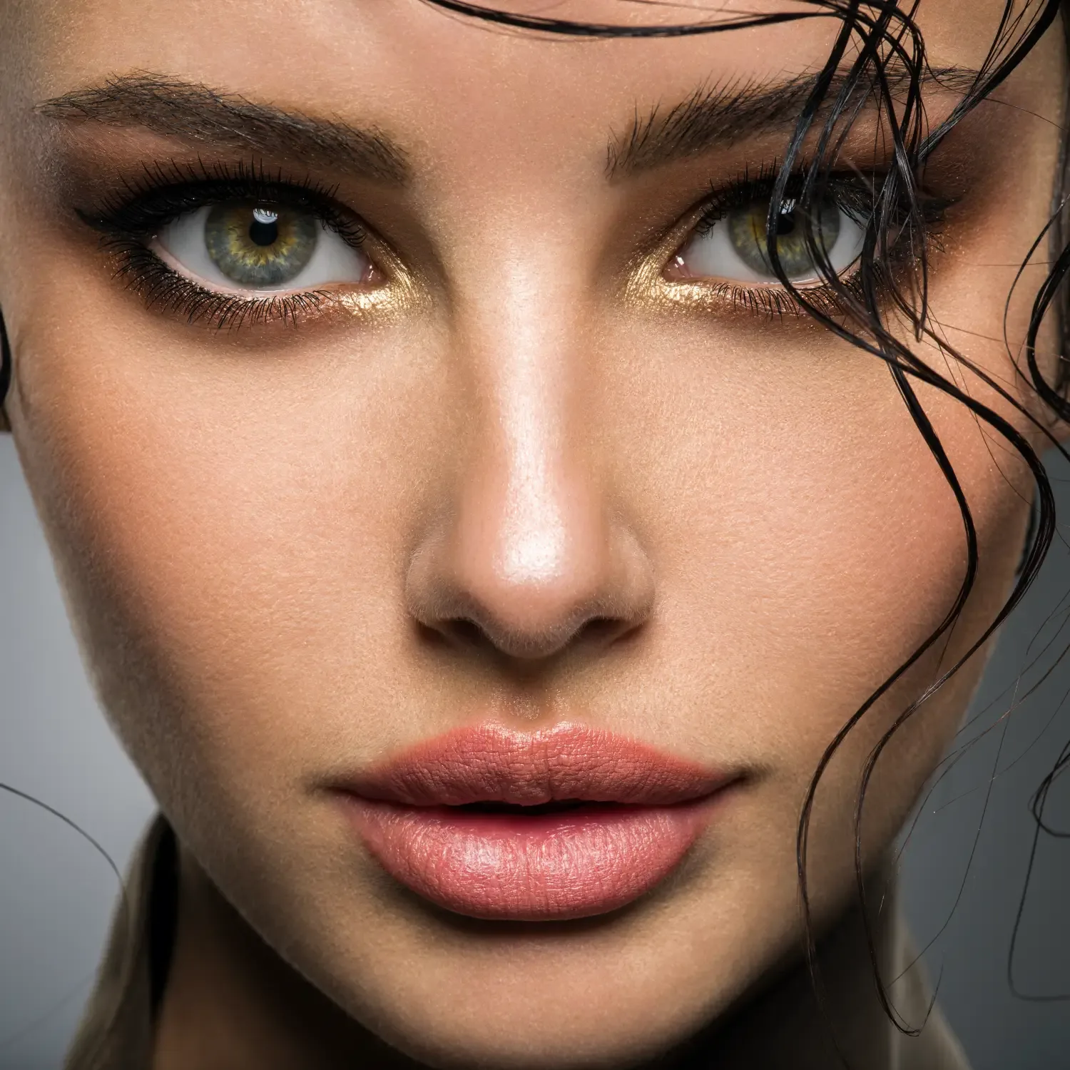 Cat Eyes Surgery treatment image