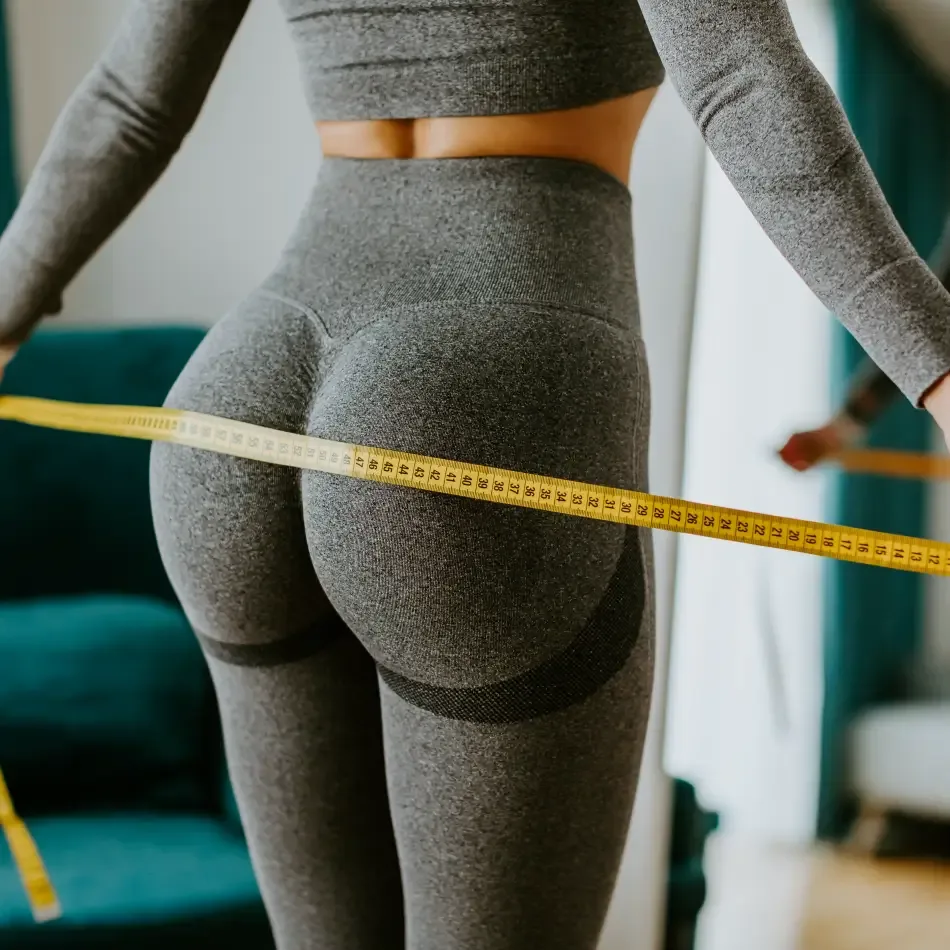 Gluteal Implant treatment image