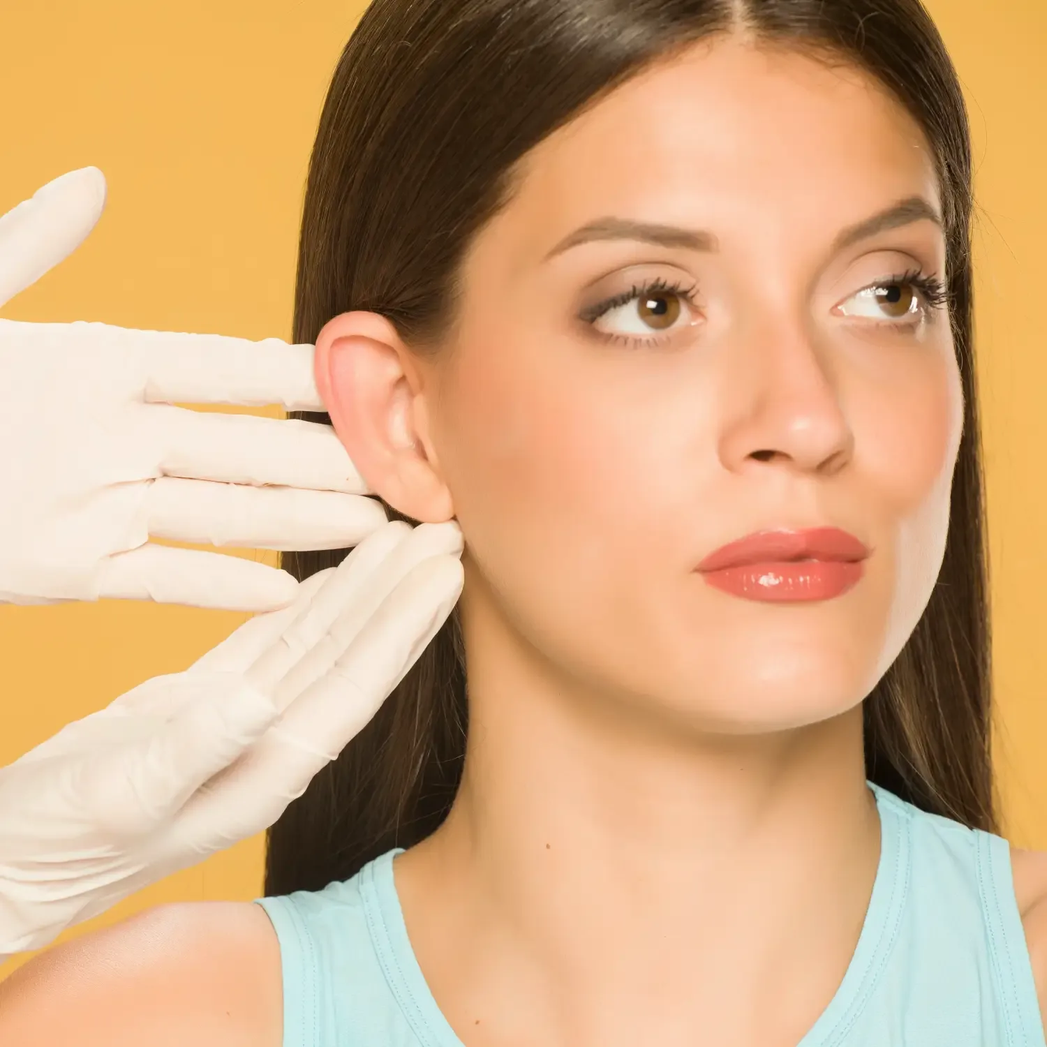 Otoplasty treatment image