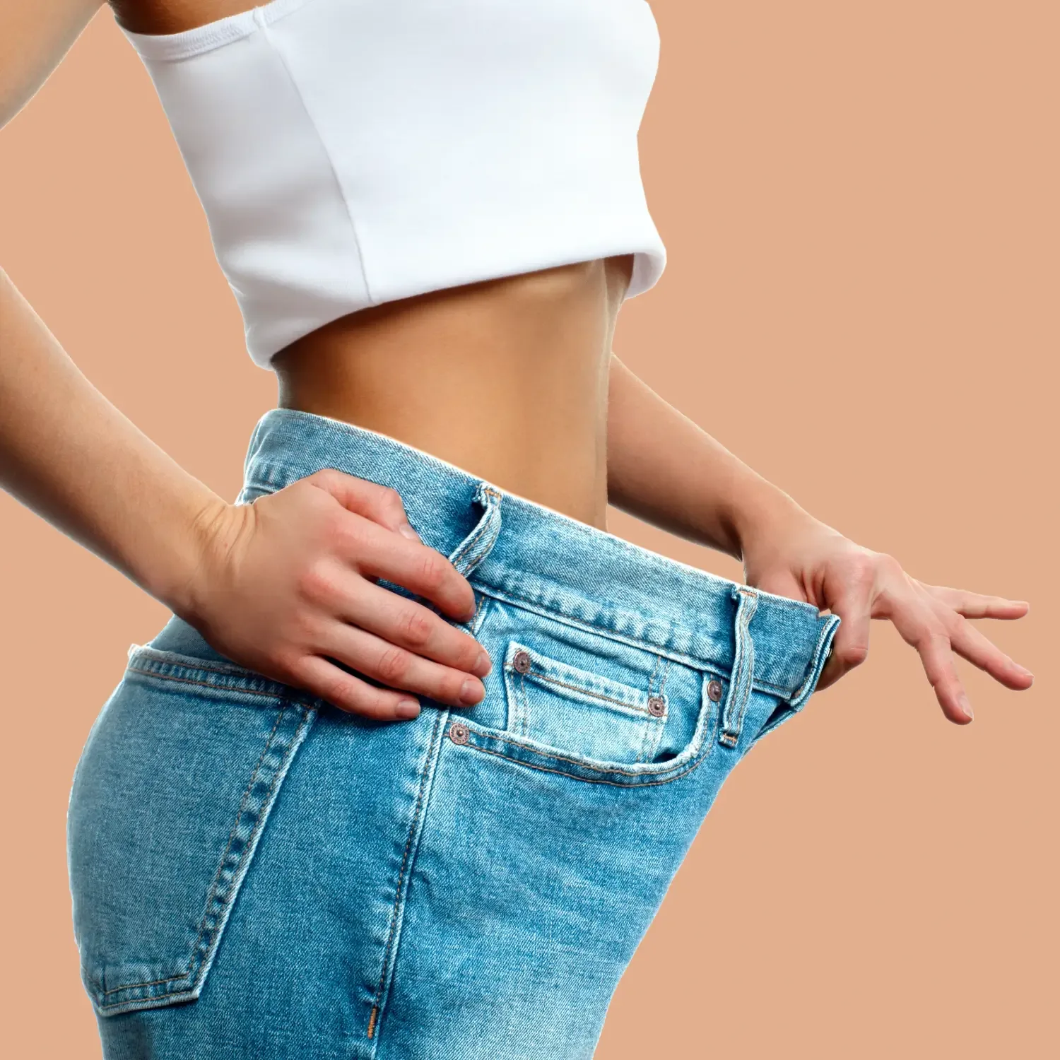 Gastric Injection treatment image