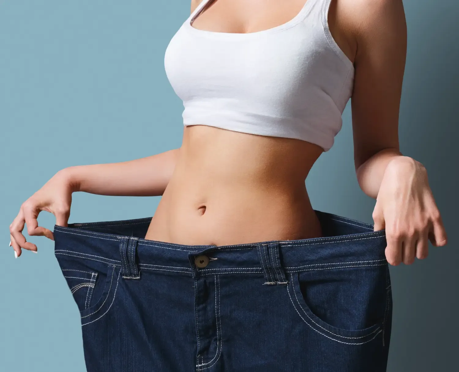Mommy Makeover treatment image
