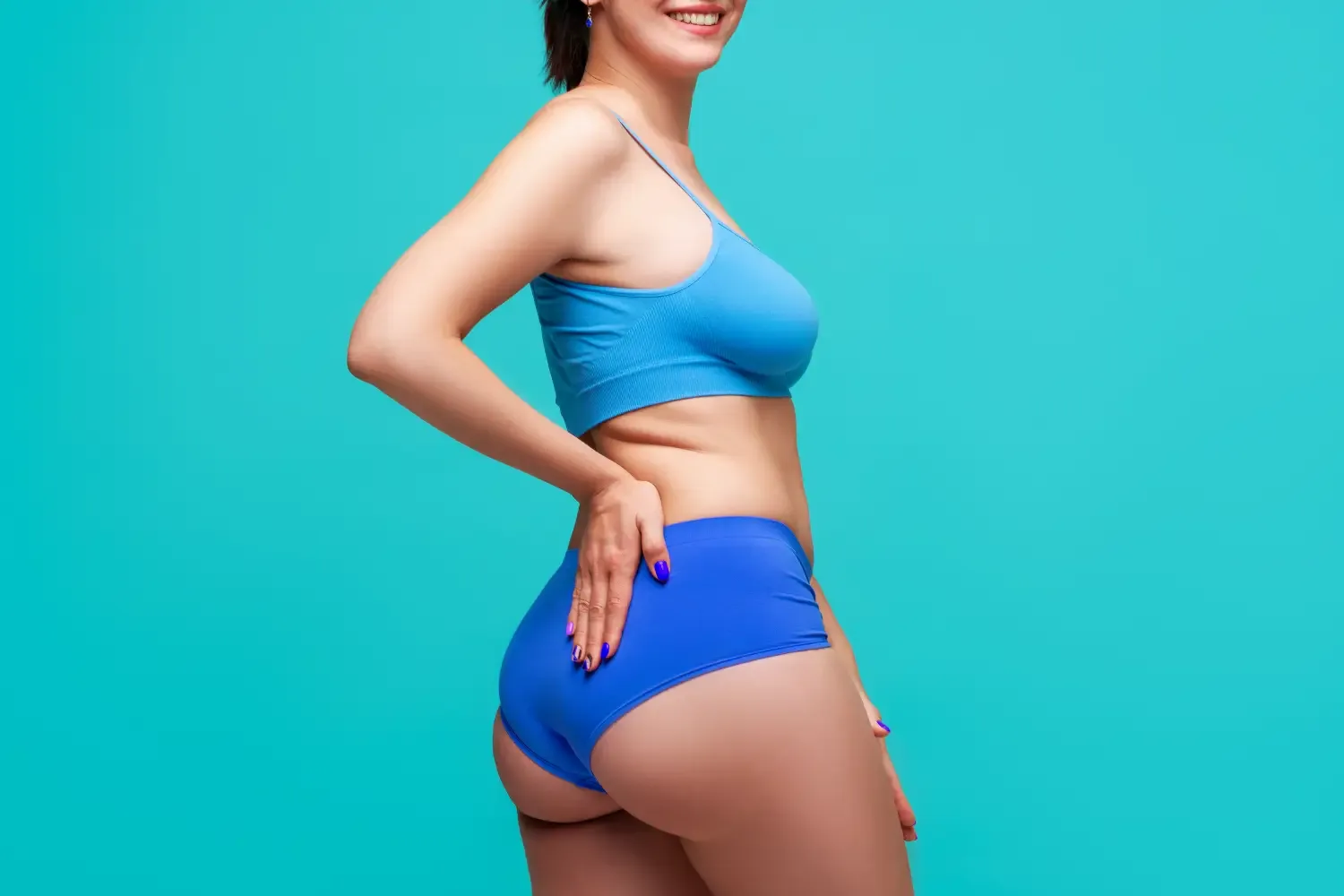 Fat Transfer treatment image
