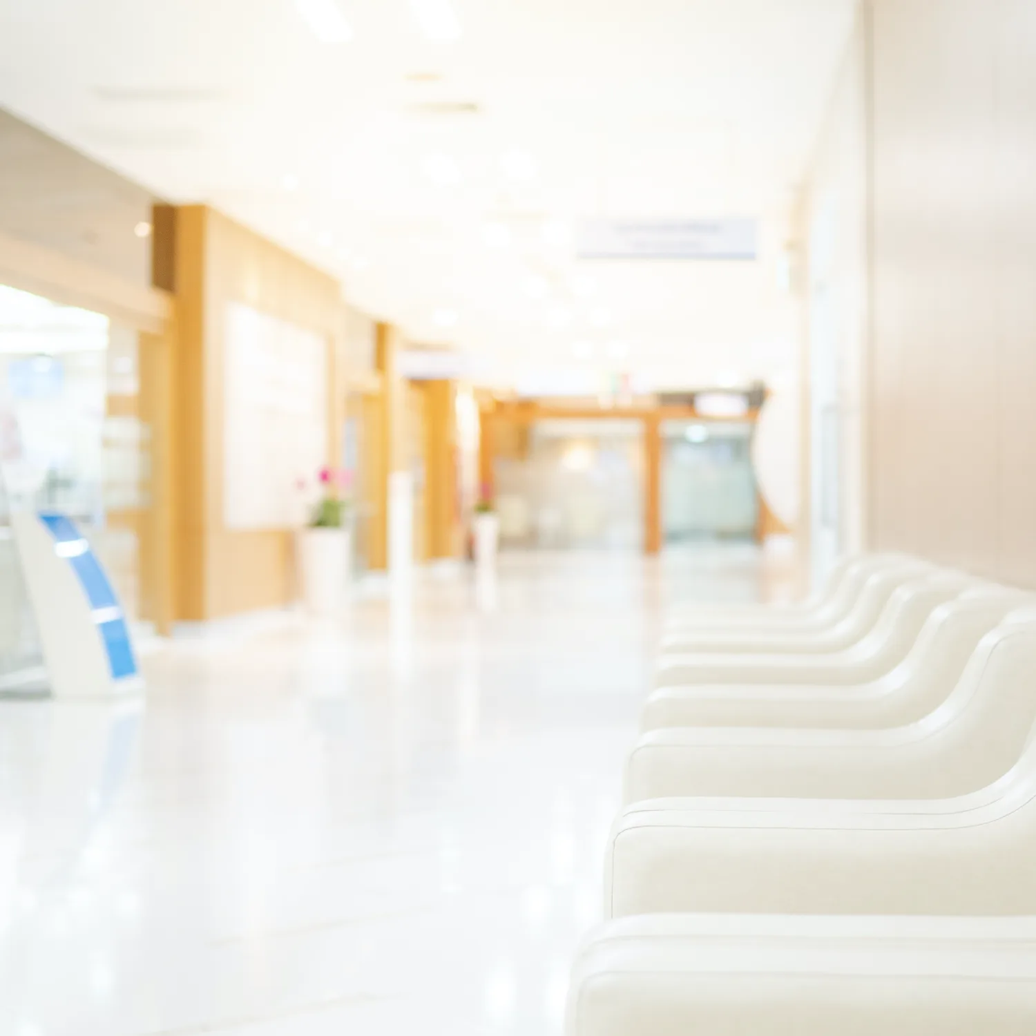 Breast Lift clinic image